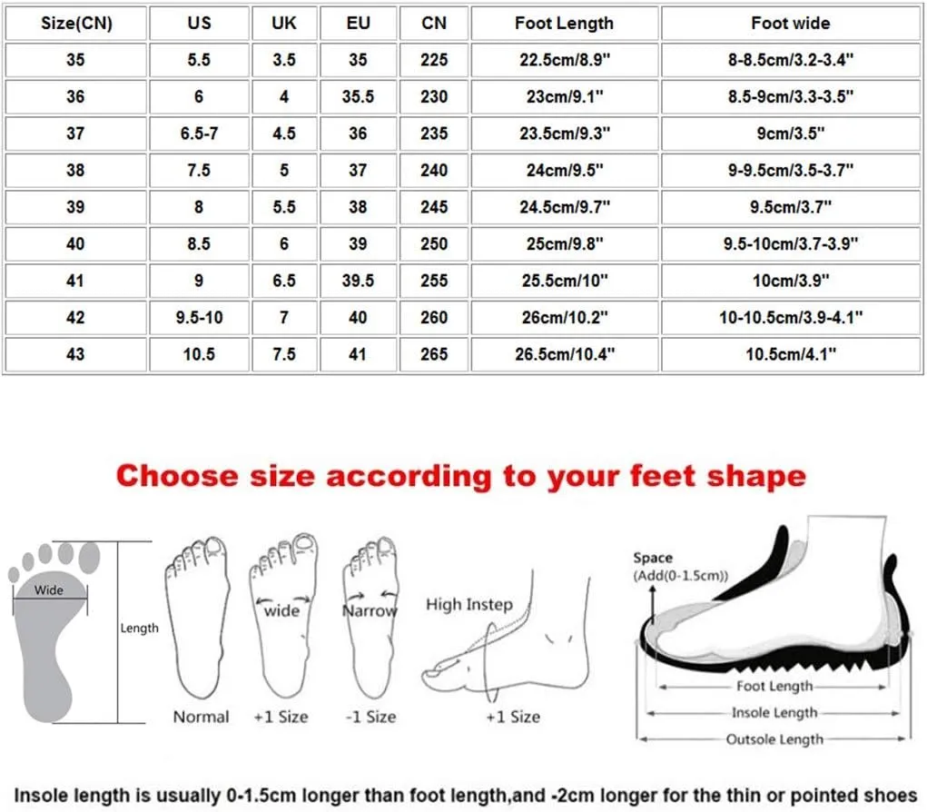 Womens Winter Barefoot Shoes Men Wide Toe Box Warm Faux Fur Lined Ankle Sneakers Winter Walking Shoes for Men