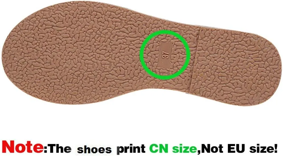 Womens Winter Barefoot Shoes Men Wide Toe Box Warm Faux Fur Lined Ankle Sneakers Winter Walking Shoes for Men
