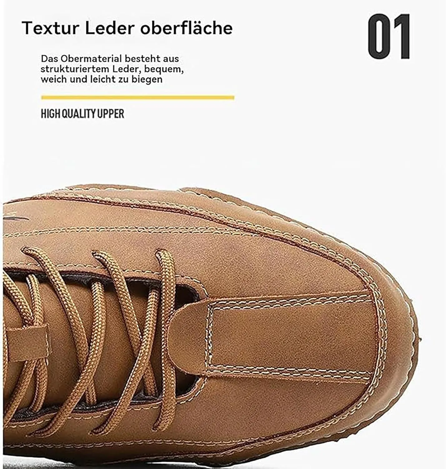 Womens Winter Non-Slip Plush Lined Walking Sneaker Lace Up Walking Shoes for Men