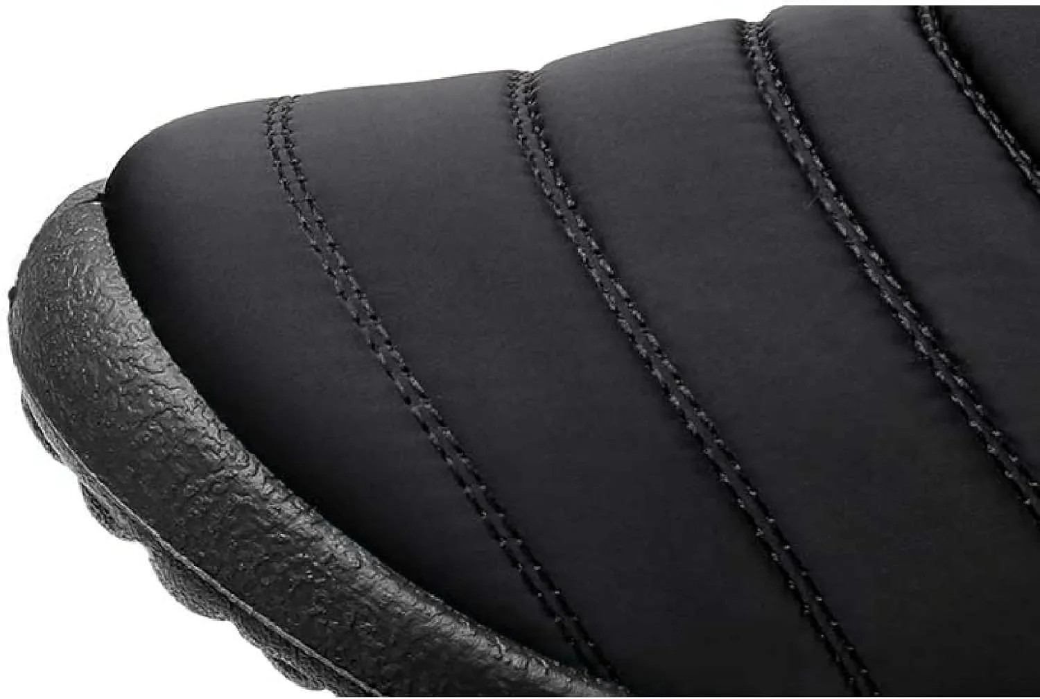 Womens Winter Snow Boots Ankle Booties Warm Fur Lined Waterproof Insulated Slip On Outdoor Shoes Anti-Slip Sneaker