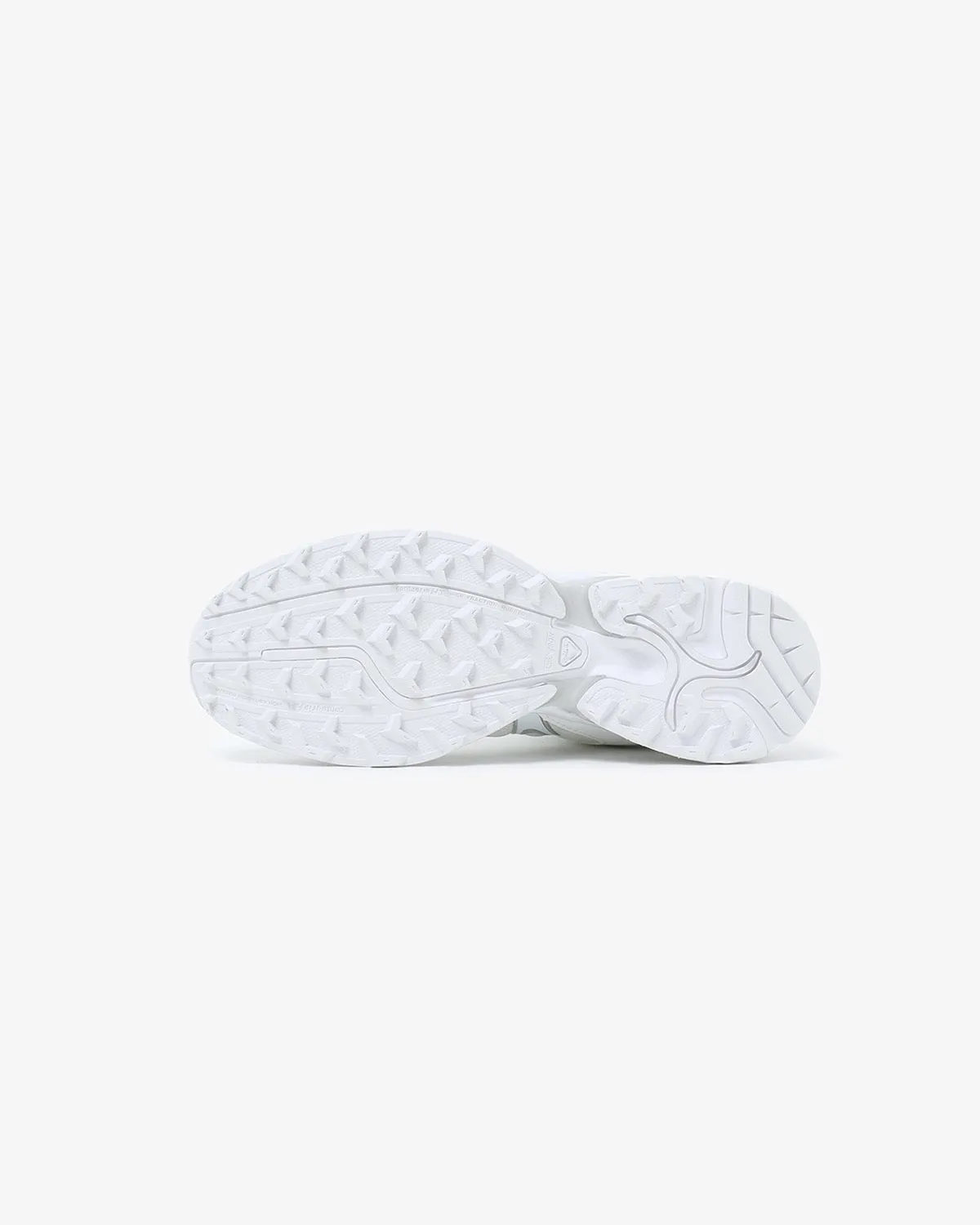 XT-WHISPER (WOMEN'S)