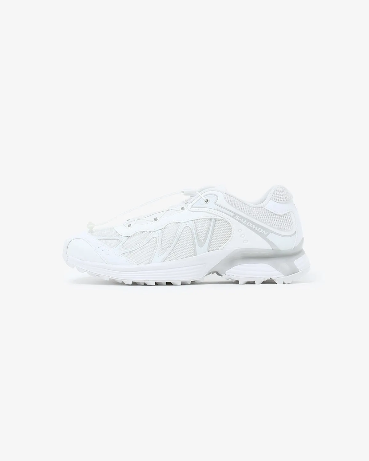 XT-WHISPER (WOMEN'S)