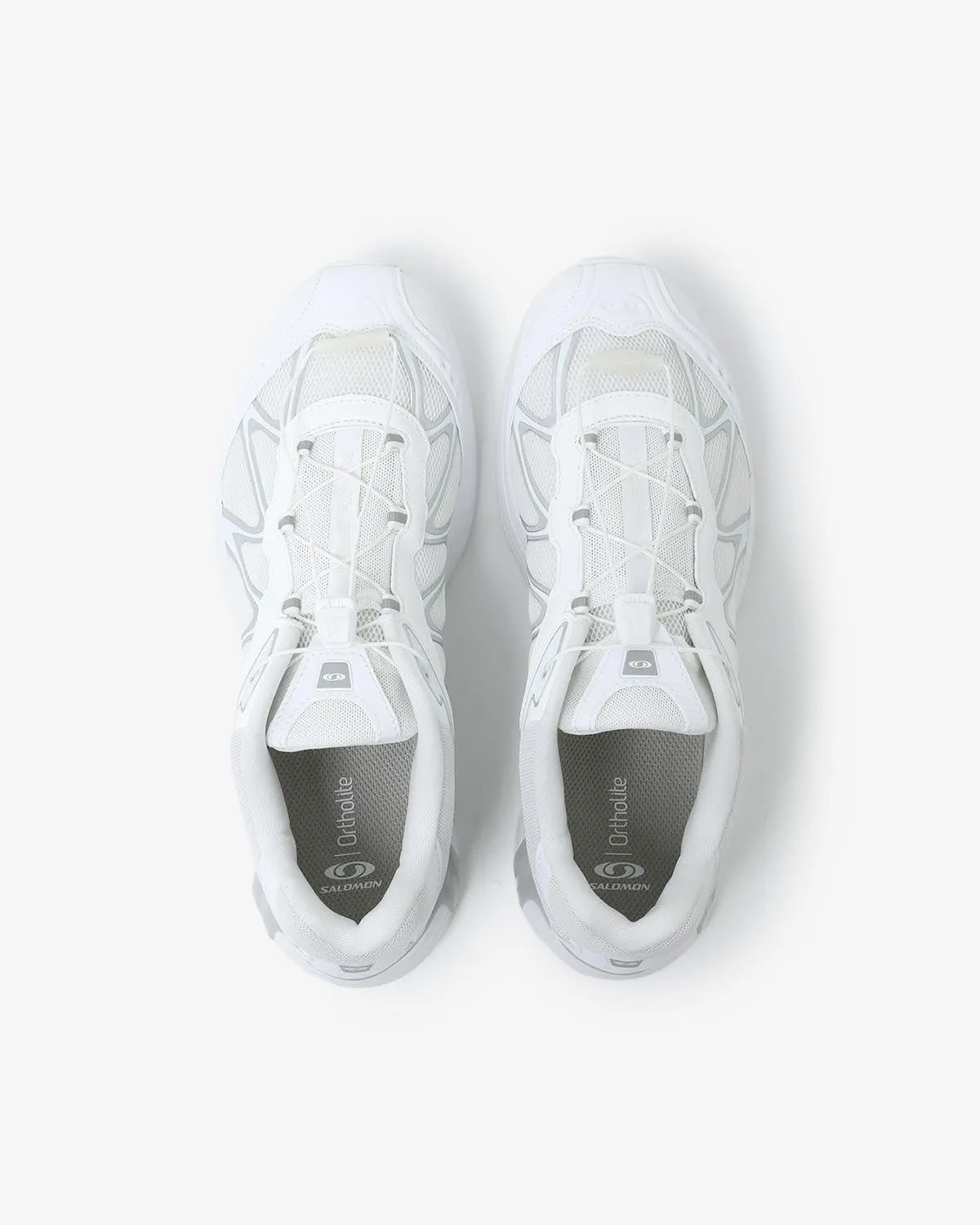 XT-WHISPER (WOMEN'S)