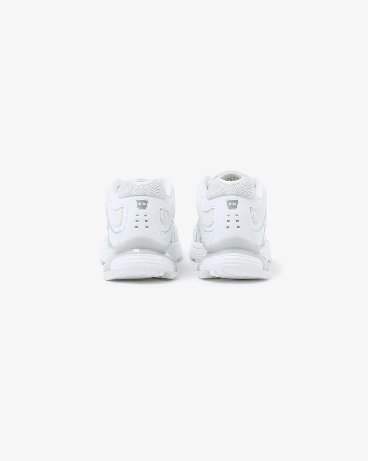 XT-WHISPER (WOMEN'S)